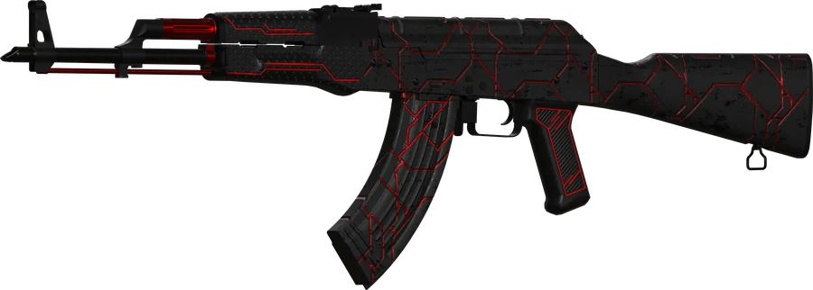AKM Cyber