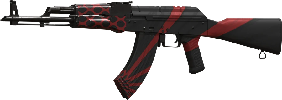 AKM Venom