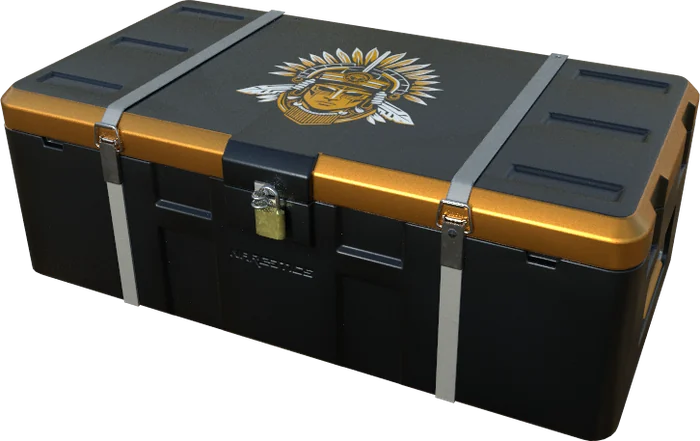 Season case