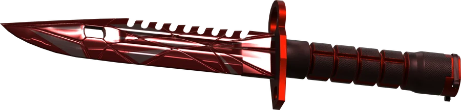 M9 Ruby